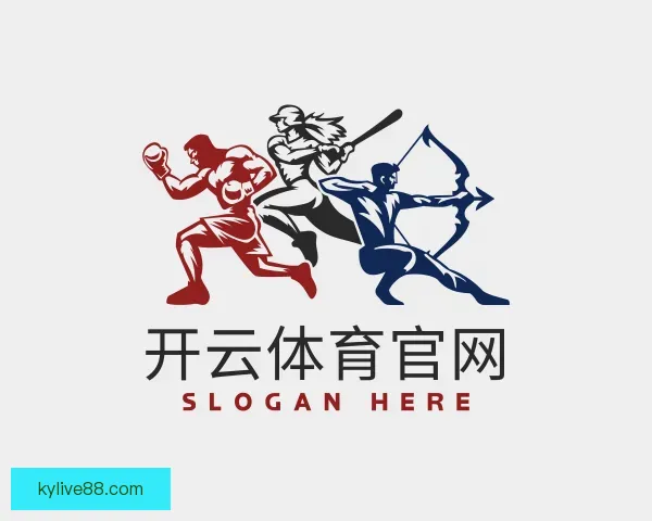 介绍开云体育官网